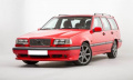 Volvo 850 Estate